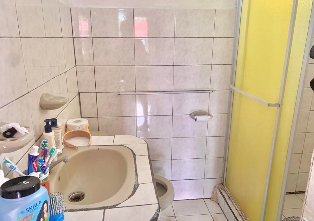 tico house for sale real estate costa rica la fortuna