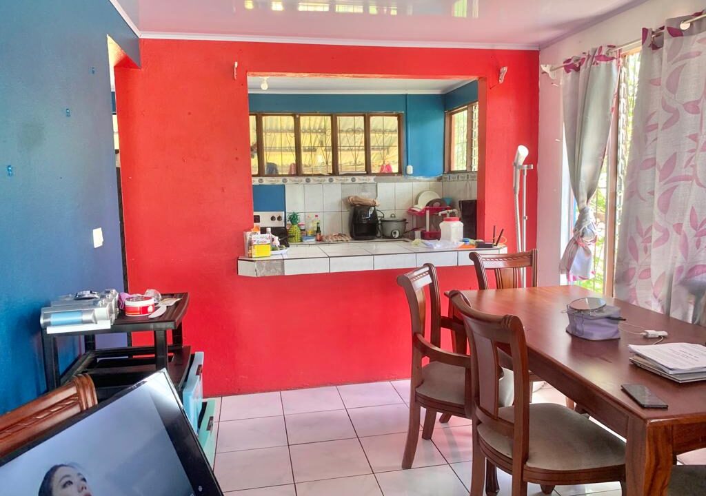 tico house for sale real estate costa rica la fortuna