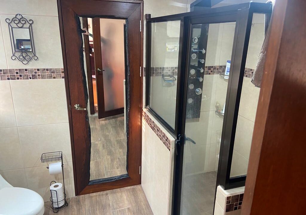 La fortuna real estate costa rica income property arenal volcano airbnb hot springs