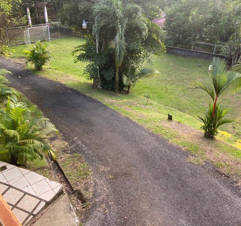 La fortuna real estate costa rica income property arenal volcano airbnb hot springs