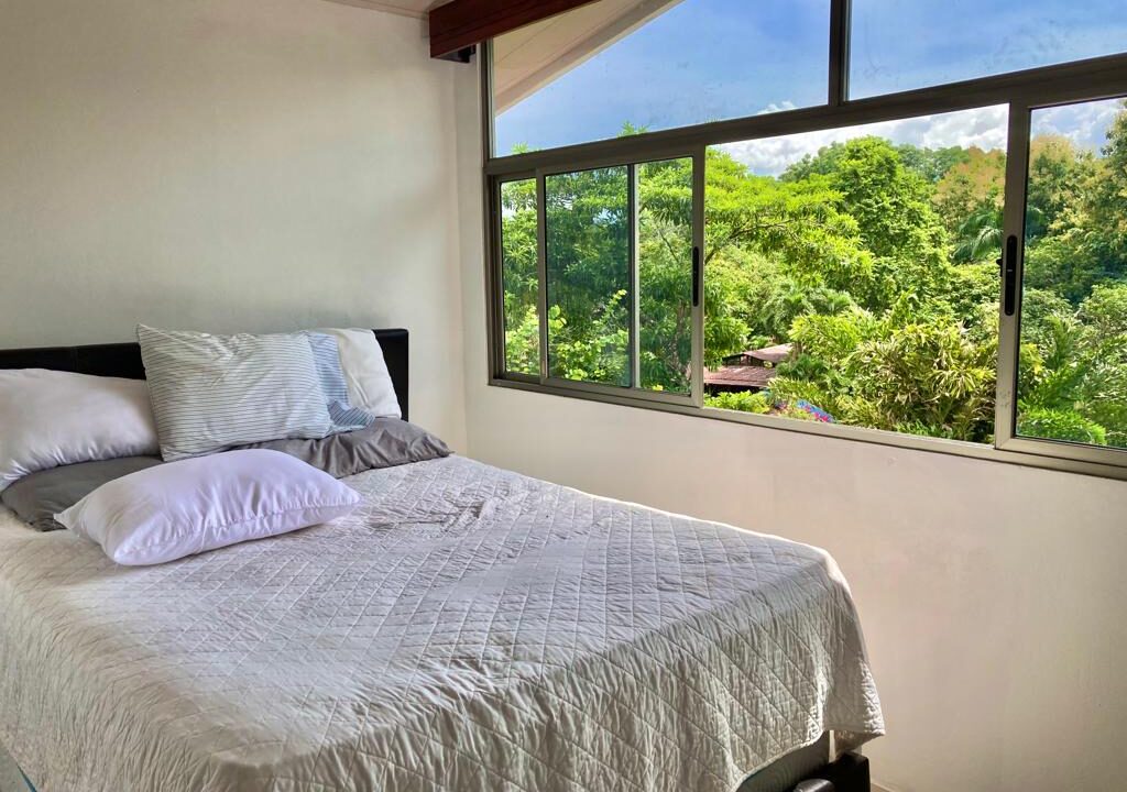 La fortuna real estate costa rica income property arenal volcano airbnb