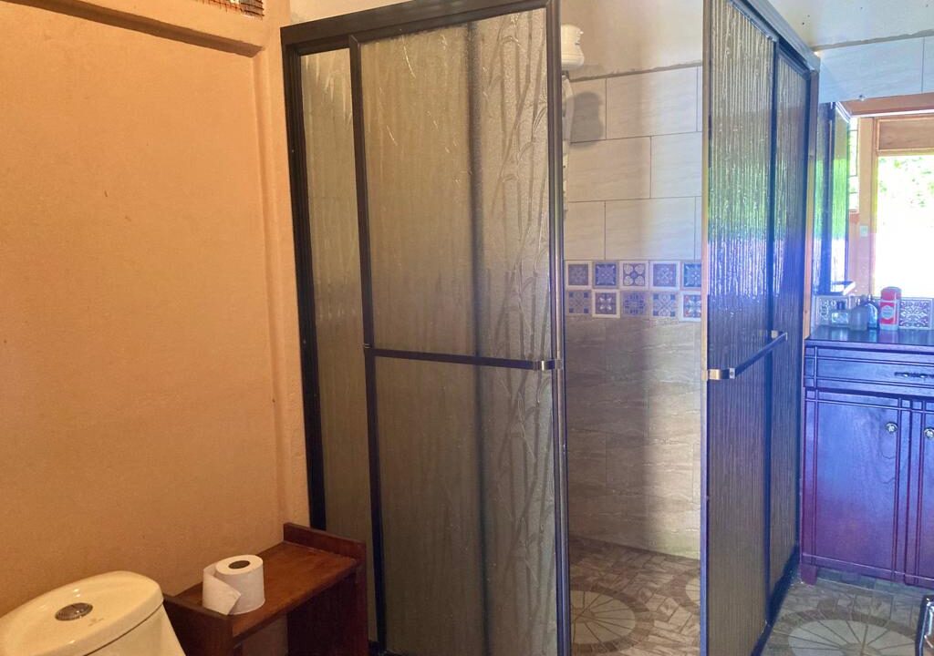 property with river for sale la fortuna real estate costa rica