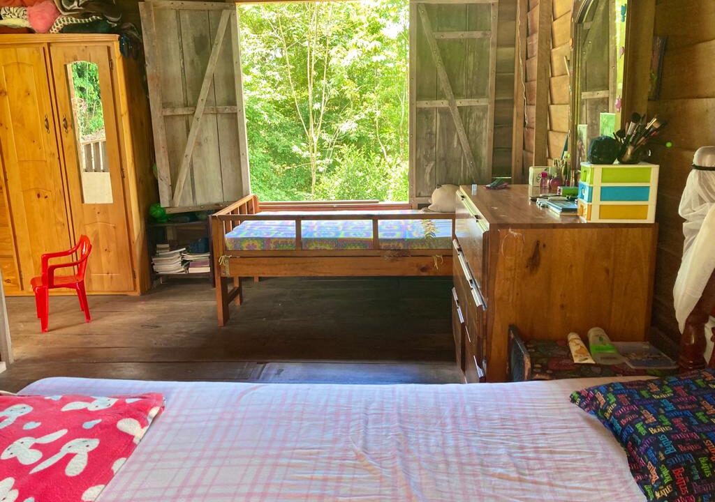 property with river for sale la fortuna real estate costa rica