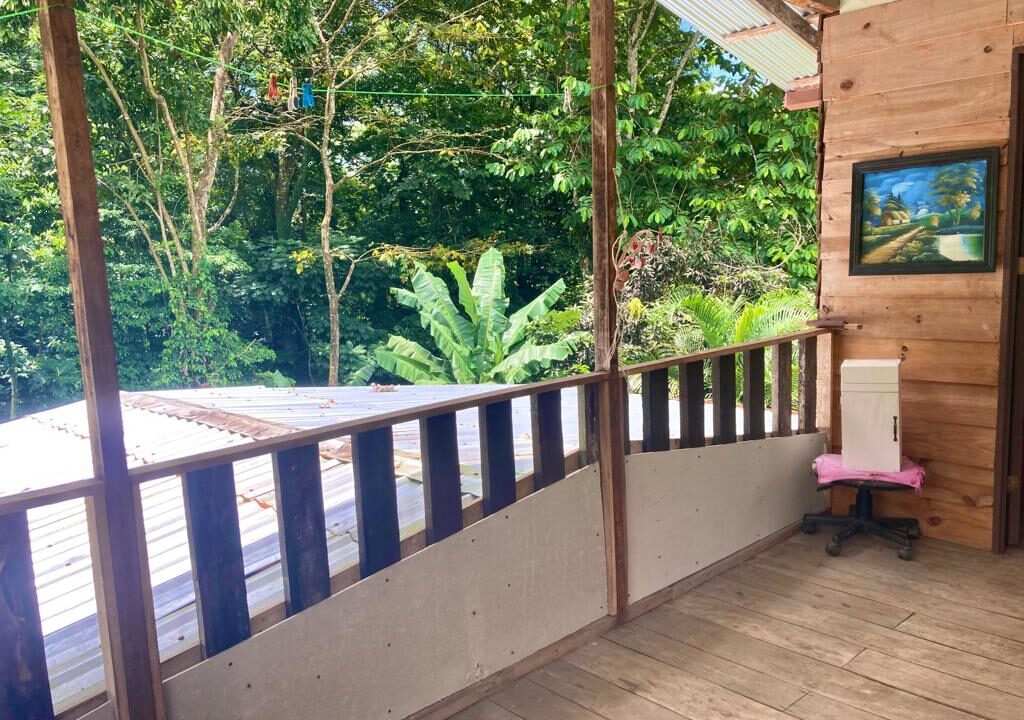 property with river for sale la fortuna real estate costa rica