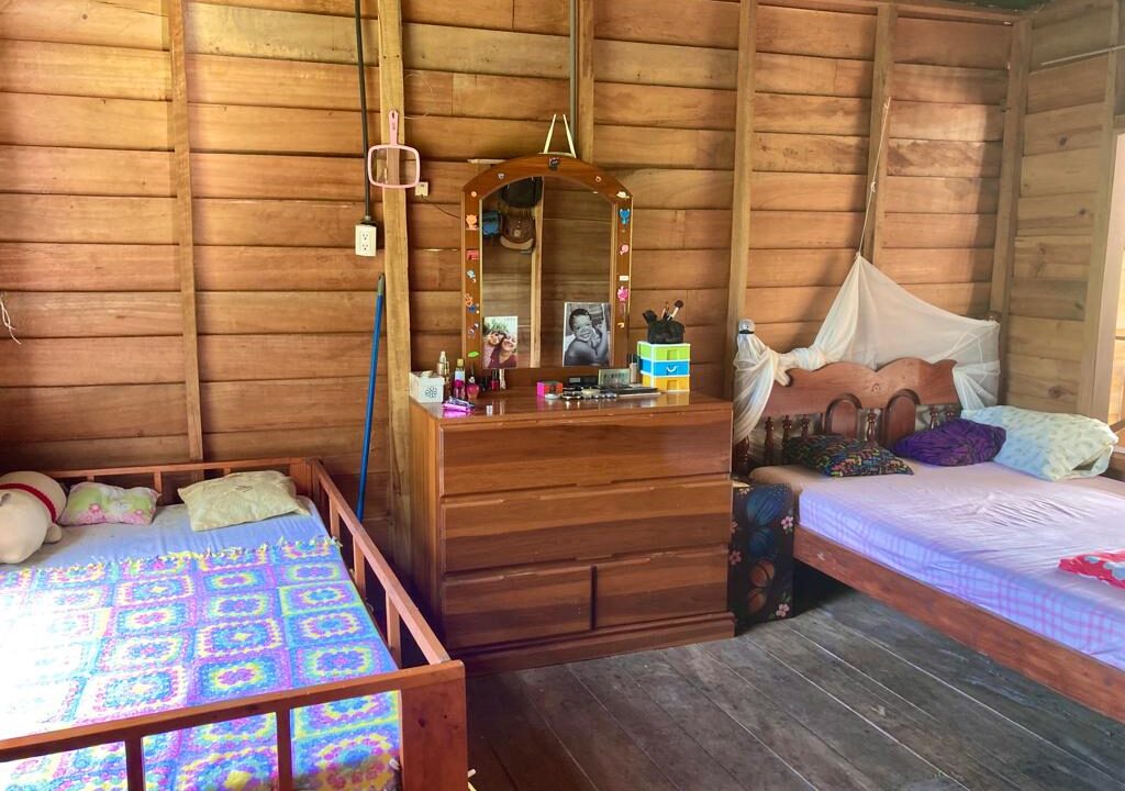 property with river for sale la fortuna real estate costa rica