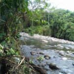 property with river for sale la fortuna real estate costa rica