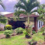 monterrey la fortuna costa rica real estate large property for sale multiple houses