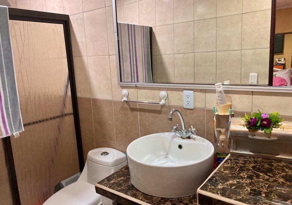 monterrey la fortuna costa rica real estate large property for sale multiple houses