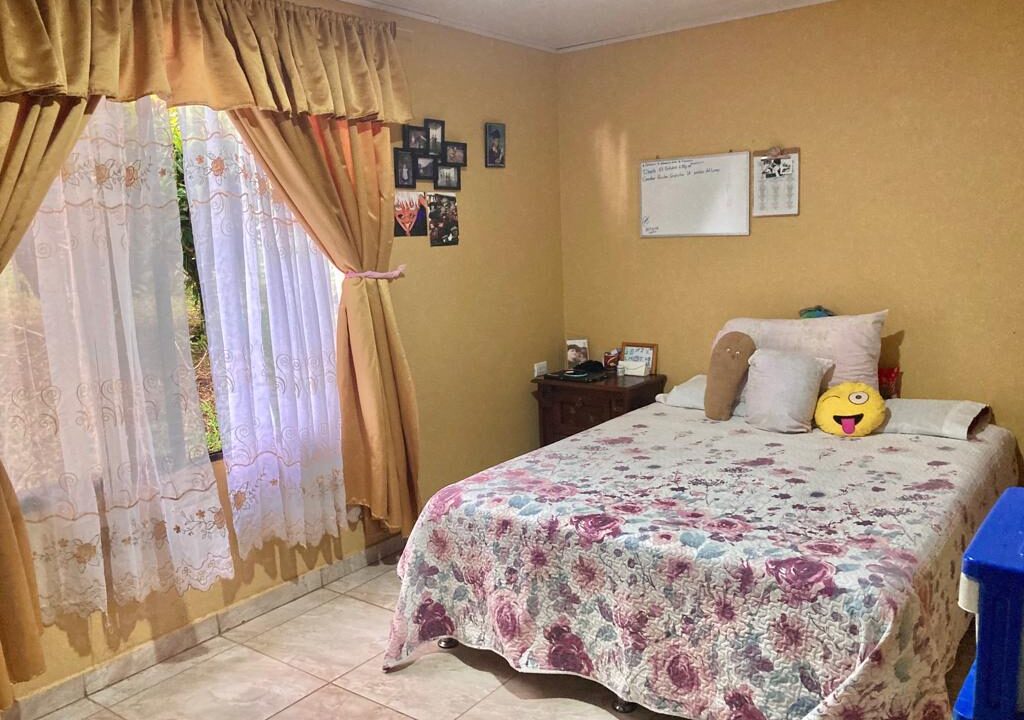 monterrey la fortuna costa rica real estate large property for sale multiple houses