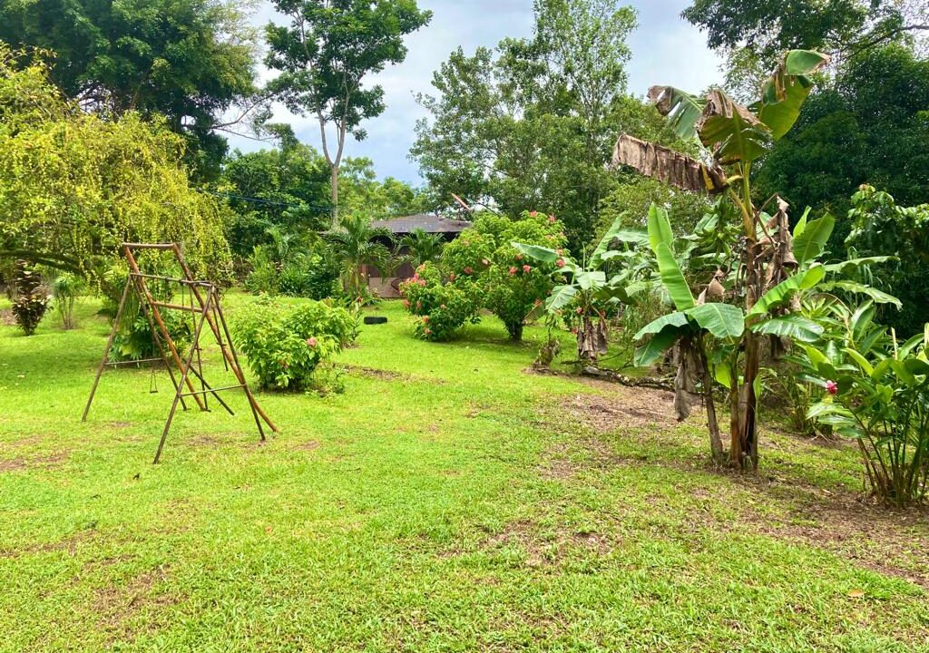 Monterrey La Fortuna