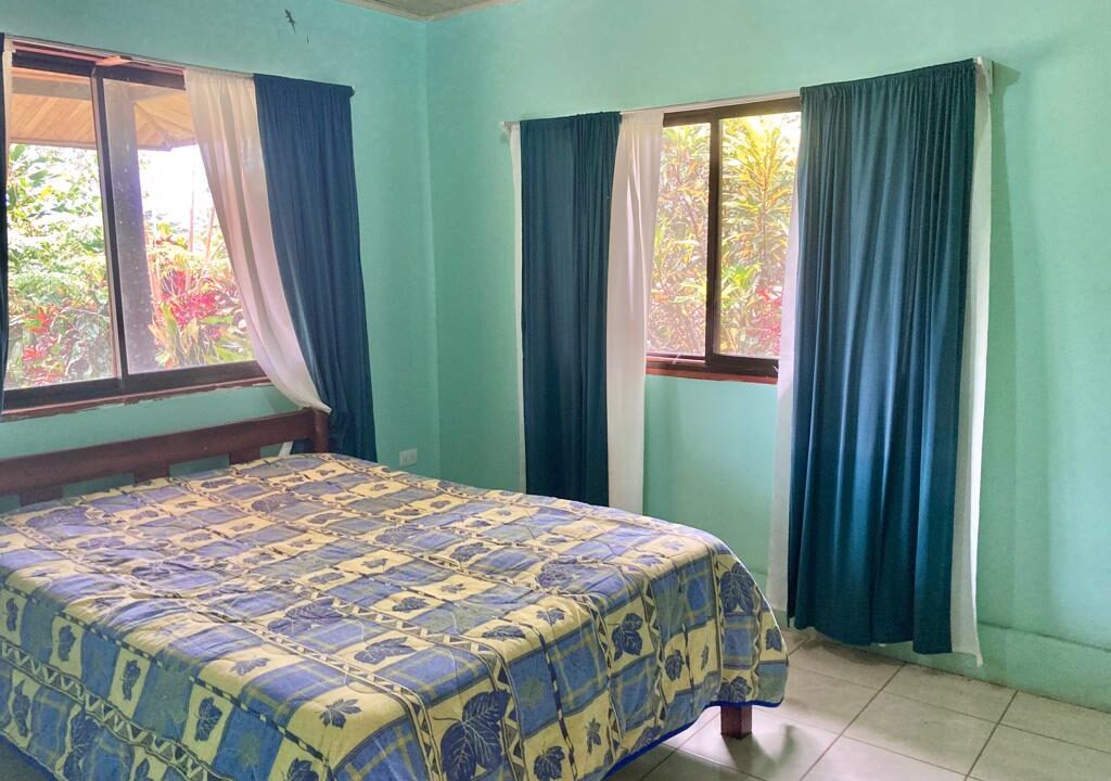 monterrey la fortuna costa rica real estate large property for sale multiple houses