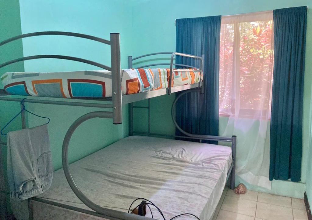 monterrey la fortuna costa rica real estate large property for sale multiple houses