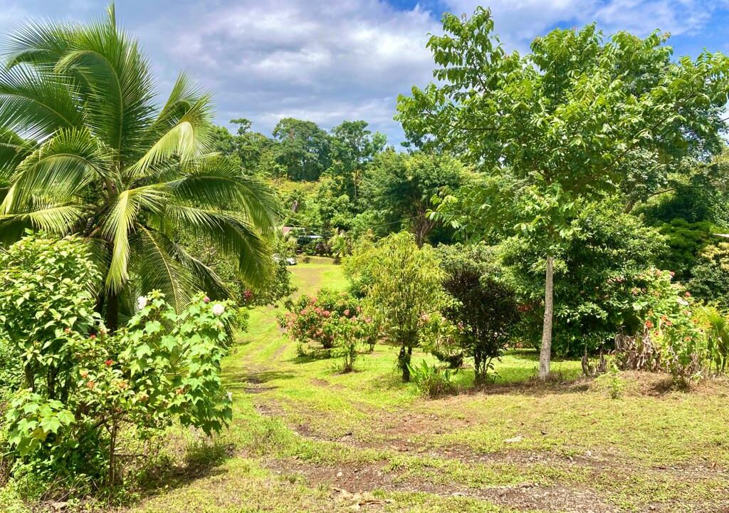 Monterrey La Fortuna