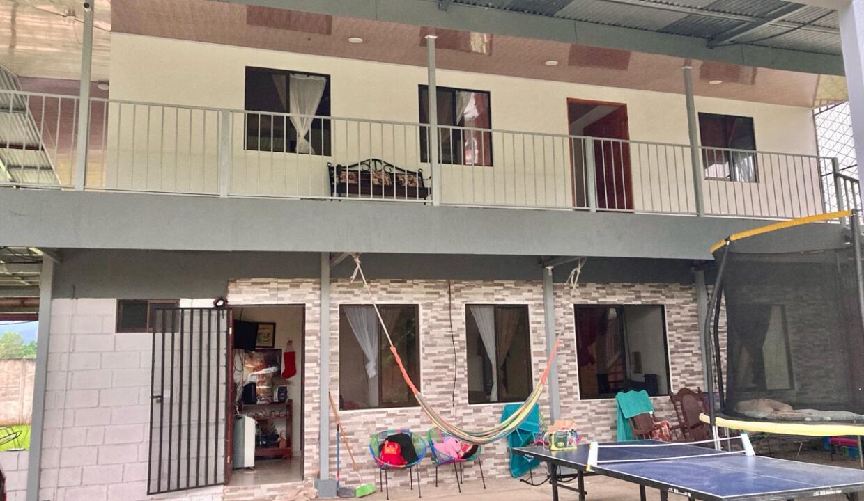 La Fortuna property for sale real estate costa rica land for sale Arenal volcano