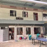 La Fortuna property for sale real estate costa rica land for sale Arenal volcano