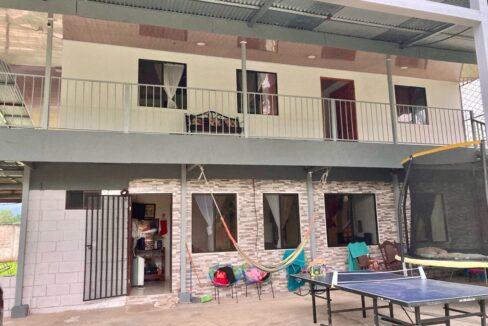 La Fortuna property for sale real estate costa rica land for sale Arenal volcano