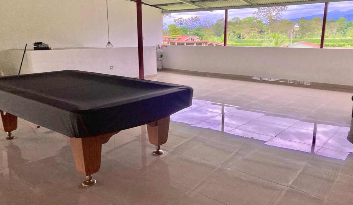 La Fortuna property for sale real estate costa rica land for sale Arenal volcano