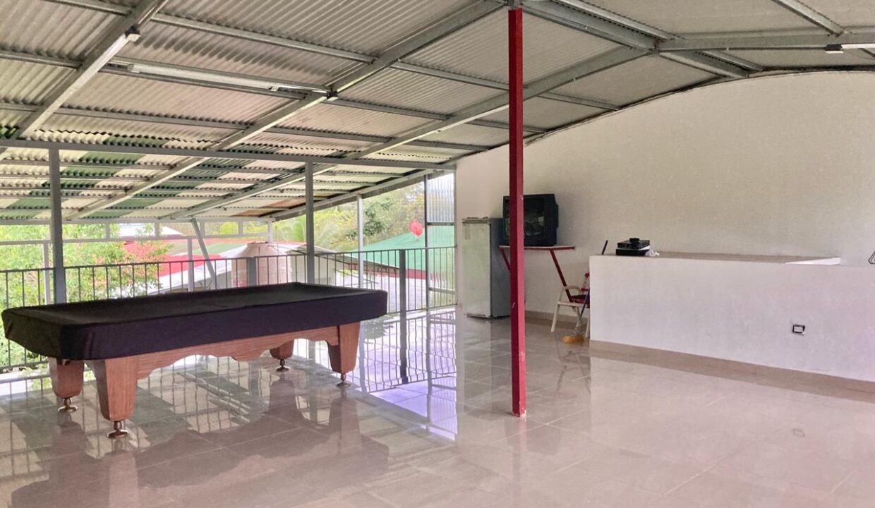 La Fortuna property for sale real estate costa rica land for sale Arenal volcano