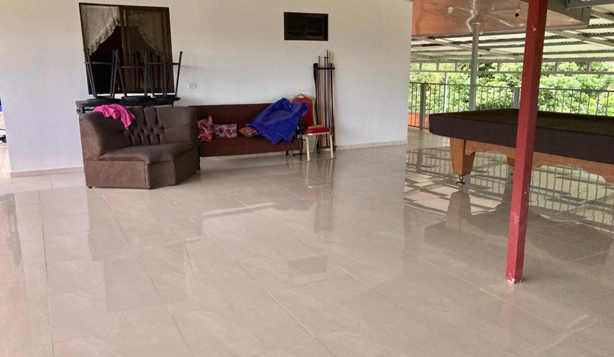 La Fortuna property for sale real estate costa rica land for sale Arenal volcano