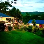 la tigra costa rica retreat for sale real estate mountain land large property yoga