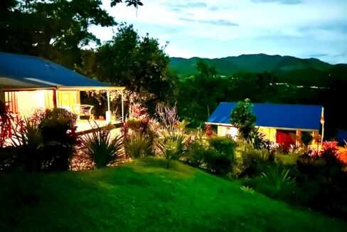 la tigra costa rica retreat for sale real estate mountain land large property yoga