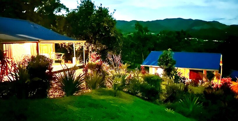 la tigra costa rica retreat for sale real estate mountain land large property yoga