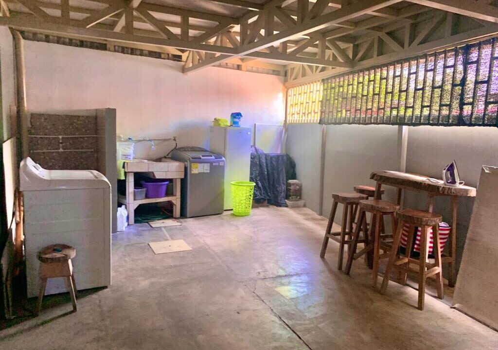 restaurant for sale la fortuna real estate costa rica arenal volcano