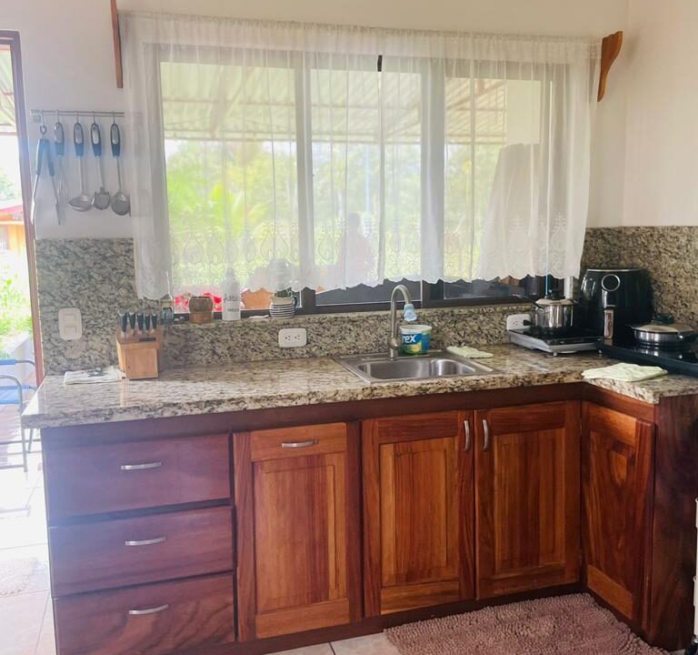 la fortuna hot spring costa rica real estate land for sale real estate arenal volcano