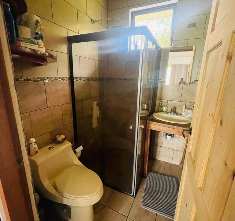 la fortuna hot spring costa rica real estate land for sale real estate arenal volcano