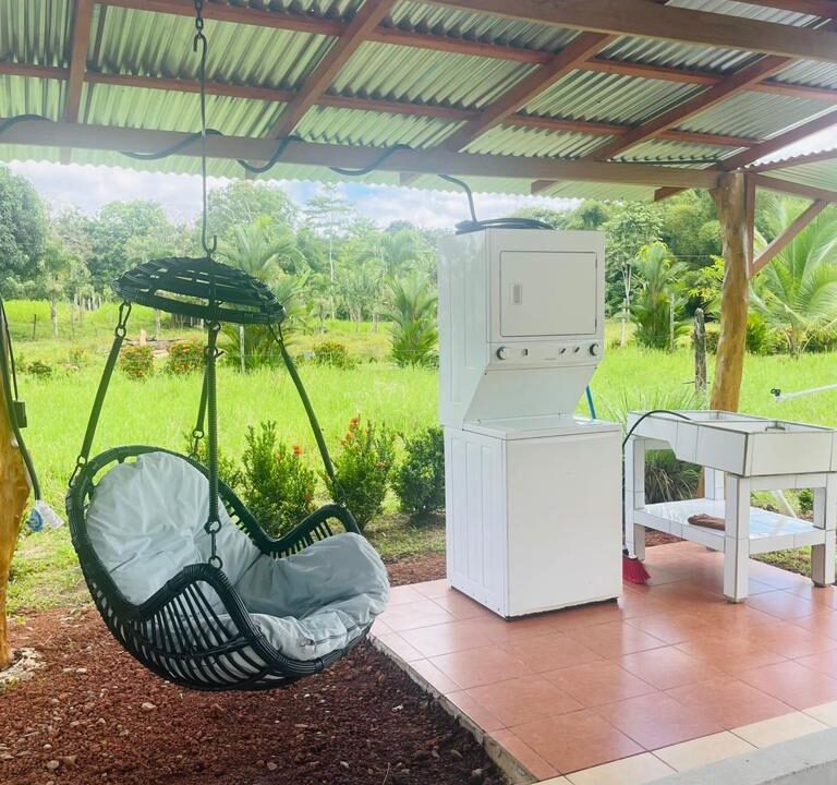 la fortuna hot spring costa rica real estate land for sale real estate arenal volcano