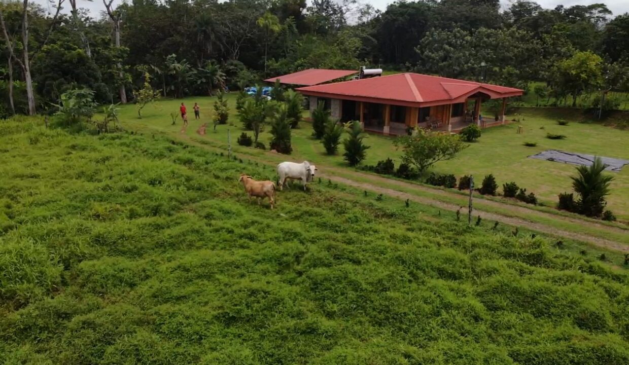 la fortuna hot spring costa rica real estate land for sale real estate arenal volcano