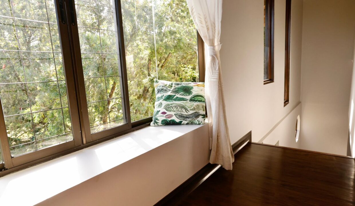 La Fortuna Income Property arenal volcano Real Estate AirBnB for sale Costa Rica