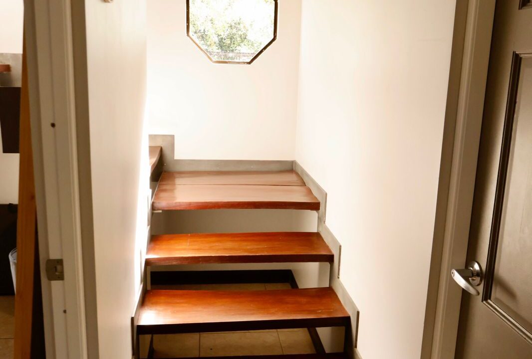 La Fortuna Income Property arenal volcano Real Estate AirBnB for sale Costa Rica