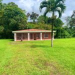La Fortuna property for sale land for sale real estate costa rica hot spring arenal volcano