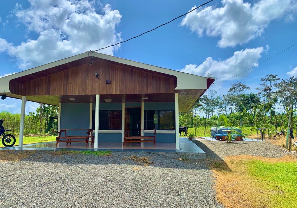 la fortuna hot spring costa rica real estate land for sale real estate arenal volcano