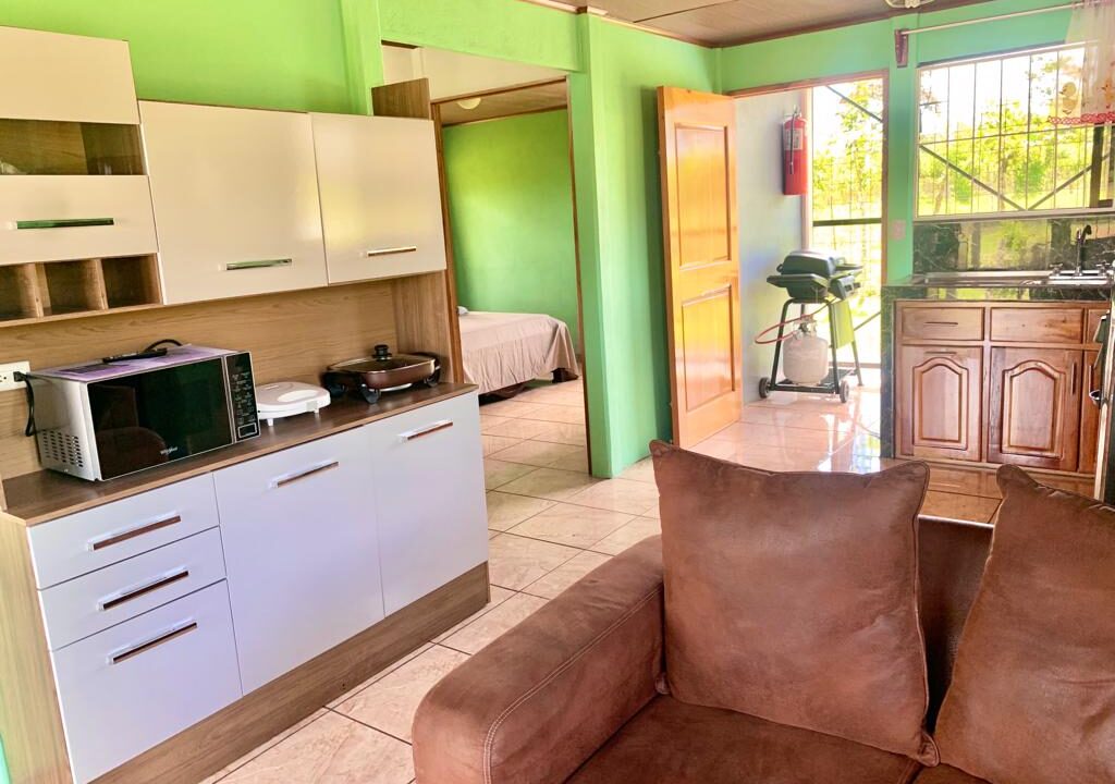 la fortuna hot spring costa rica real estate land for sale real estate arenal volcano