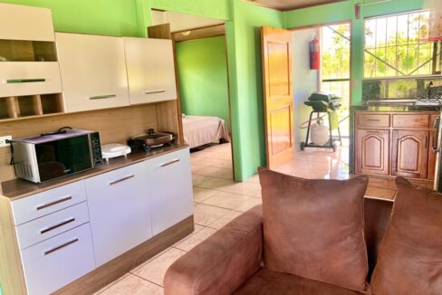 la fortuna hot spring costa rica real estate land for sale real estate arenal volcano