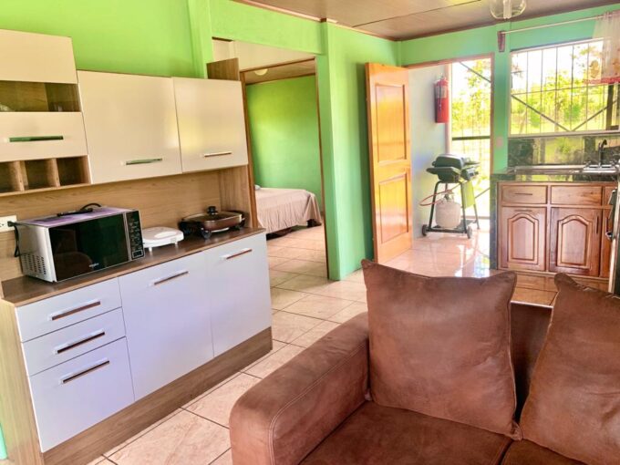 la fortuna hot spring costa rica real estate land for sale real estate arenal volcano