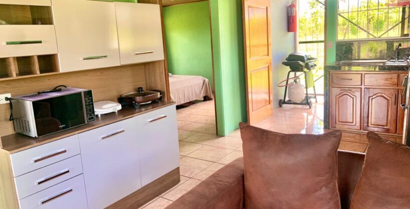 la fortuna hot spring costa rica real estate land for sale real estate arenal volcano