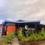 Income property hagara real estate for sale Costa Rica La Fortuna Airbnb Condo