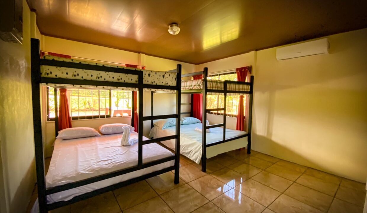 la fortuna hot spring costa rica real estate land for sale real estate arenal volcano