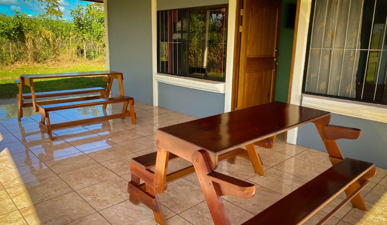 la fortuna hot spring costa rica real estate land for sale real estate arenal volcano