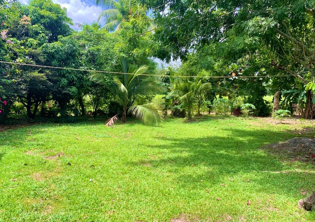 La Fortuna Income Property arenal volcano Real Estate AirBnB for sale Costa Rica