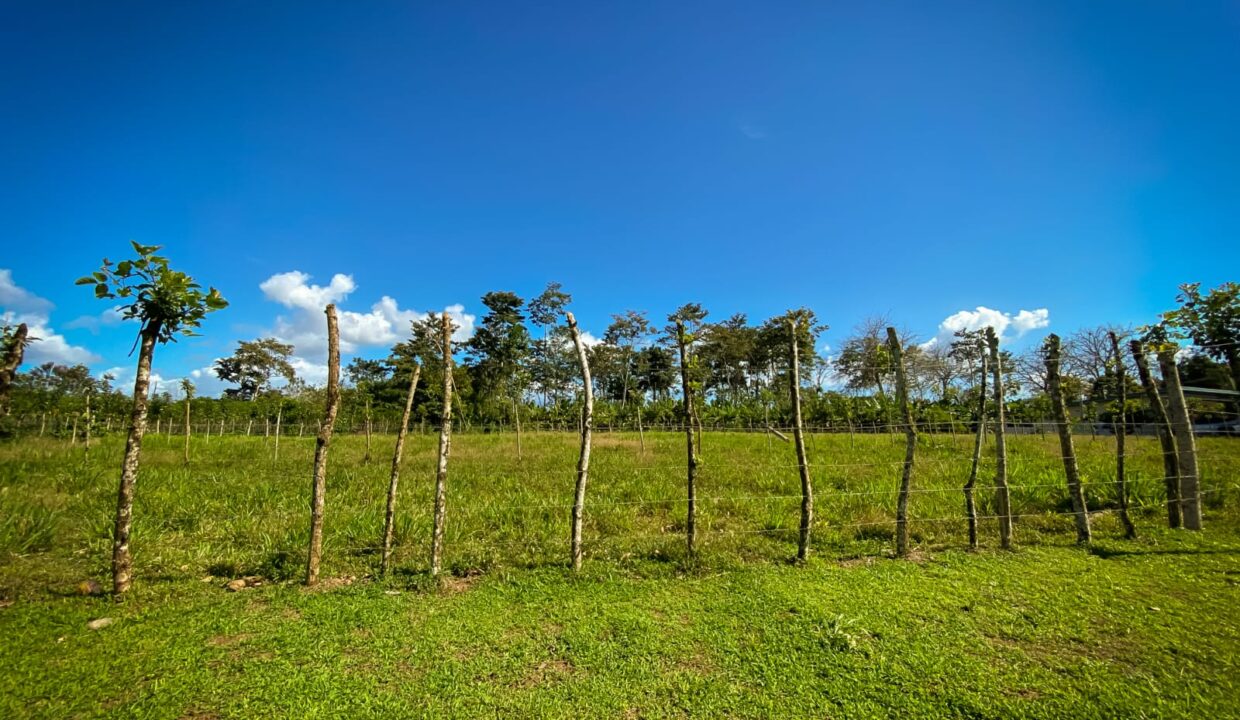 la fortuna hot spring costa rica real estate land for sale real estate arenal volcano