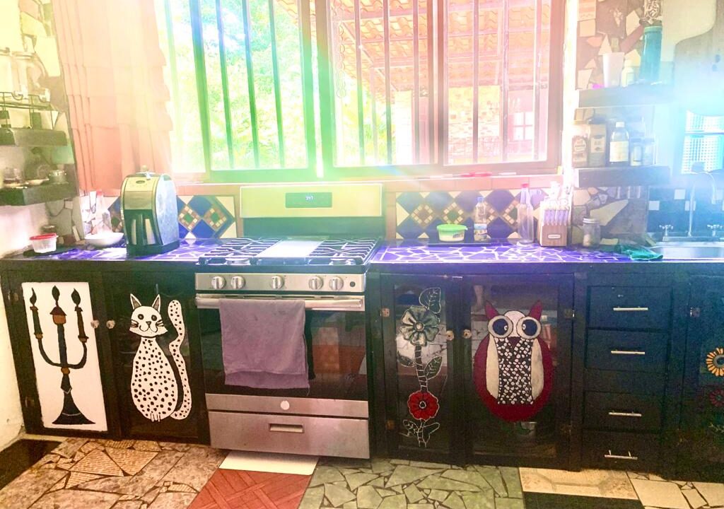 la fortuna hot spring costa rica real estate land for sale real estate arenal volcano