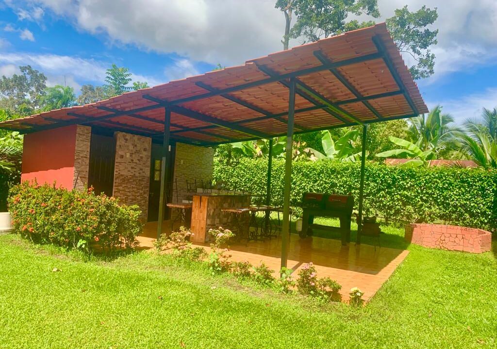 la fortuna hot spring costa rica real estate land for sale real estate arenal volcano