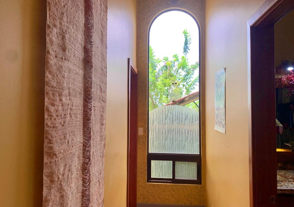 La Fortuna Waterfall Road Income Property Luxury Real Estate AirBnB for sale Costa Rica