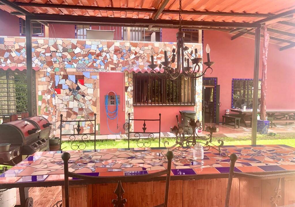 la fortuna hot spring costa rica real estate land for sale real estate arenal volcano