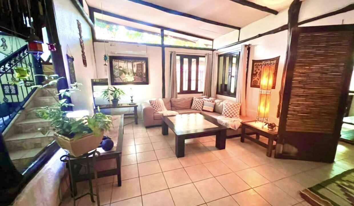 La Palma La Fortuna Arenal Real Estate