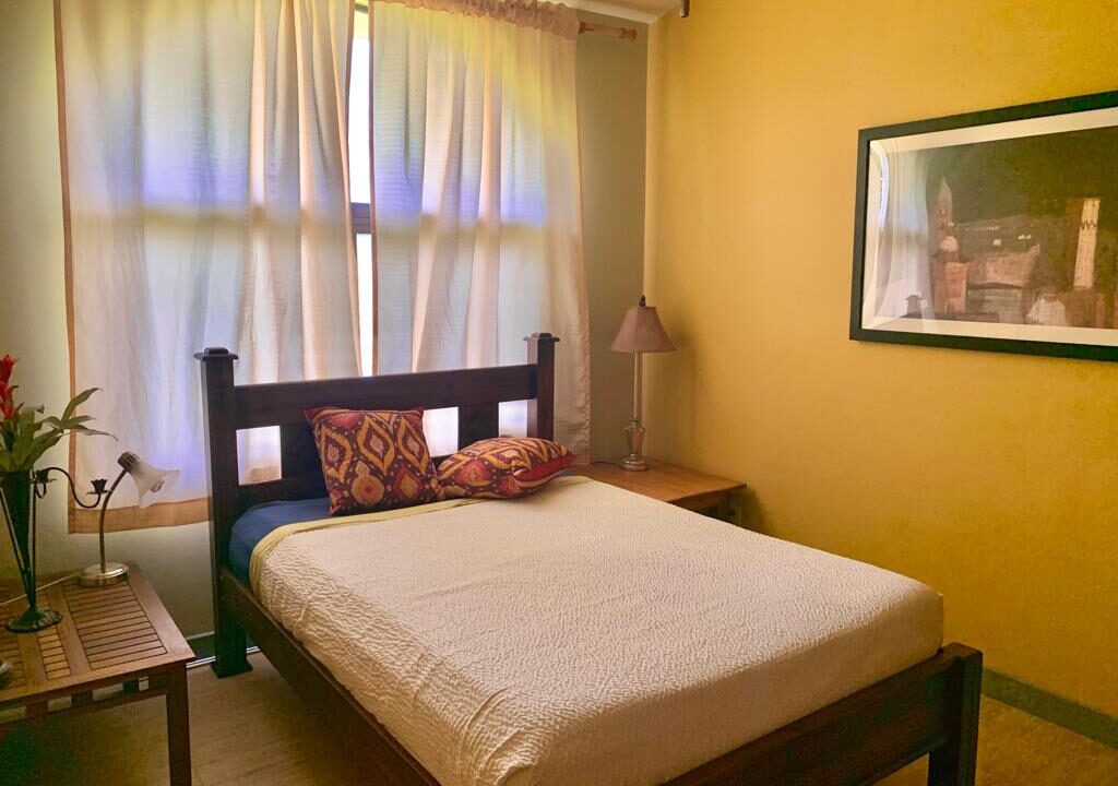 La Fortuna Waterfall Road Income Property Luxury Real Estate AirBnB for sale Costa Rica